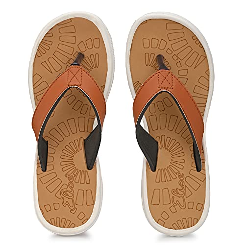 Image of ELISE womens Ewes-07 Slipper