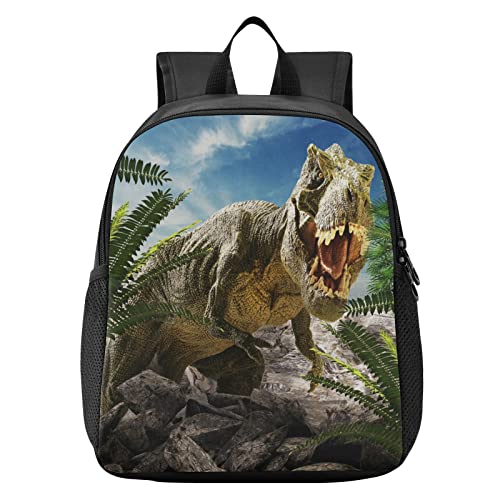 [SAMAU] bN LbY  X 킢 bNTbN q ̎q j̎q ct ۈ牀 wN  y h j S