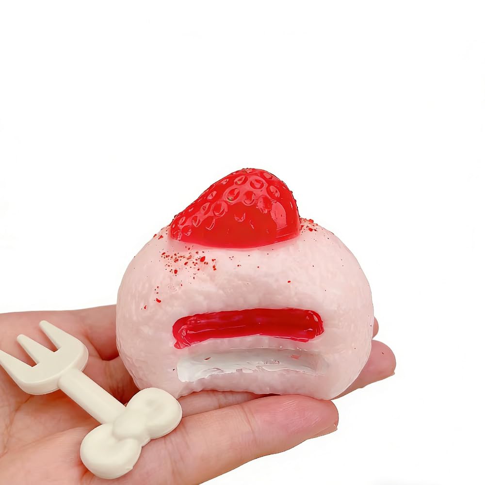 PalSqueeze（パルスクイーズ) インボイス対応 ラ・パルレ パルスクイーズ 美容機器 EMS Pal