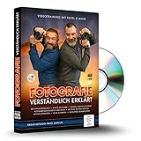 51 Lektionen, 4h Gesamtspielzeit
