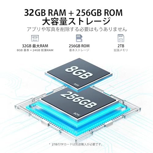 DOOGEE E3+ の商品画像 2