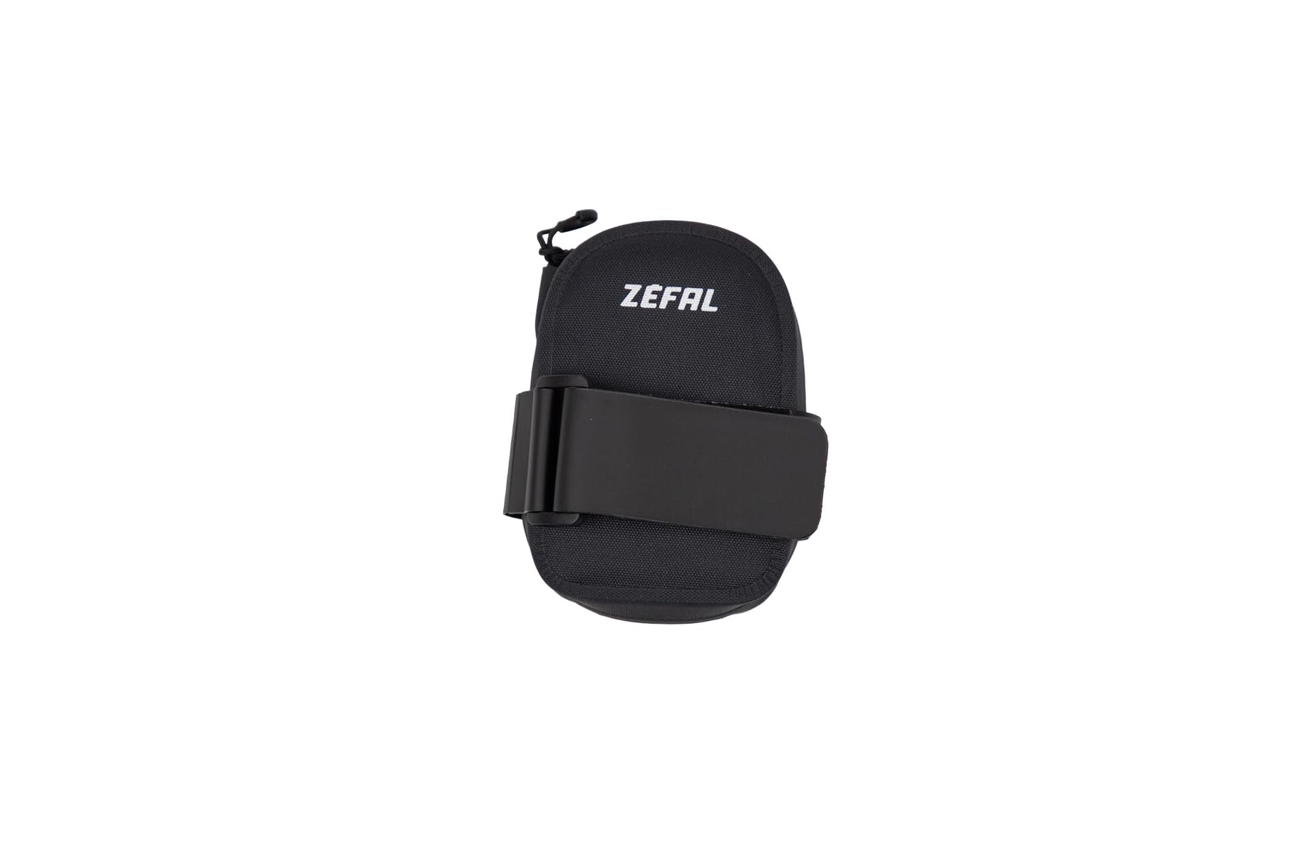 ZEFAL Z Off-Road Pack, MTB Saddle Bag, Bicycle Saddle Bag for MTB and XC, Small Waterproof and Lightweight Mountain Bike Bag - Image 4