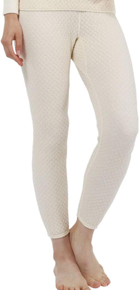 パーリーゲイツ ゴルフウェア モックネック インナーシャツ サイズ4