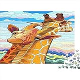 100% de satisfacción: si encuentra fragmentos faltantes u otros problemas, contáctenos, siempre brindamos a los clientes un reemplazo o reembolso incondicional.