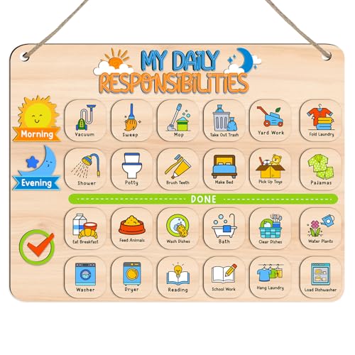 AINBIN ӔC`[g qp 2C1 ̏AQ̓IȎGp`[g To DoXgA33̃`FbNXg^XNvA3Έȏ̗cؐoXPW[s{[h ǁAADHDB