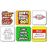 Small manufacture image 16