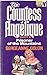 The Countess Angelique (Bantam Books #N4367)