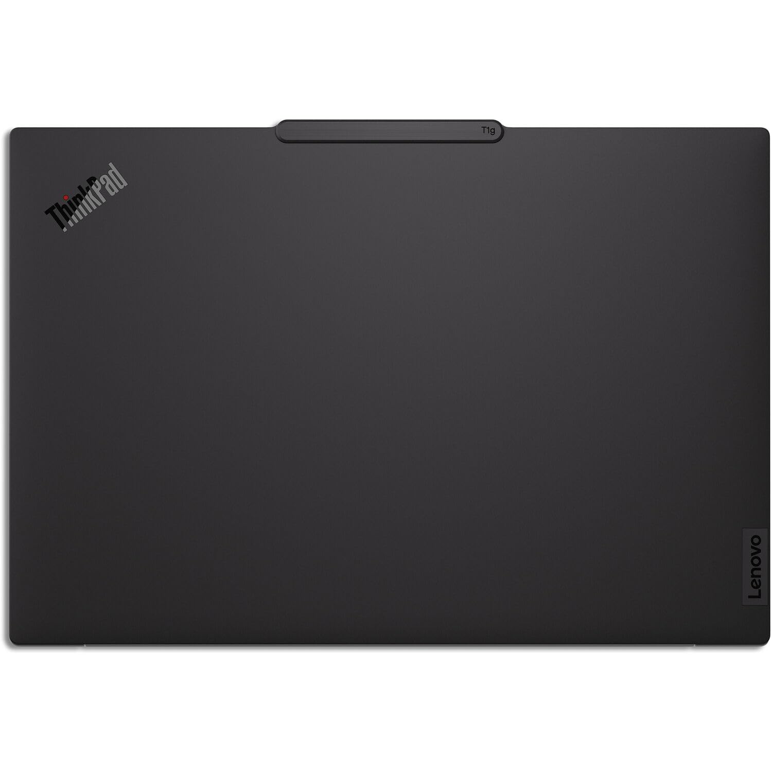 Lenovo ThinkPad T1g Gen 8, laptop AI, Intel Ultra 9 285H vPro (5,4