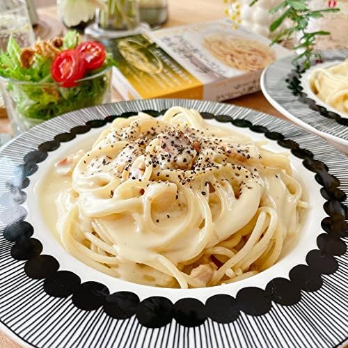 nakato パスタソース カルボナーラ 麻布十番シリーズ