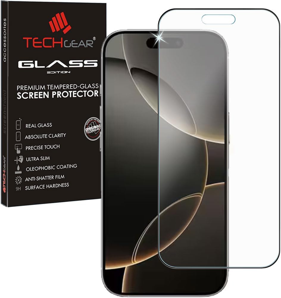 SHOPPINGALL デュアルモニターアーム 黒（SHOPPINGALL 【画面を好きな