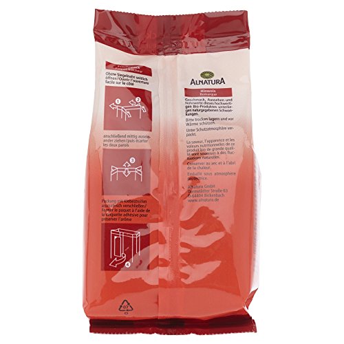Alnatura Bio Bananenchips, 150g
