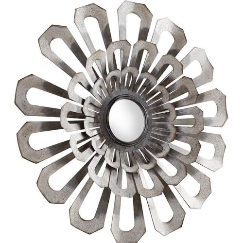 Return to product information