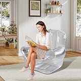 Zoom IMG-1 generico divano ad aria gonfiabile Zoom IMG-1 generico divano ad aria gonfiabile