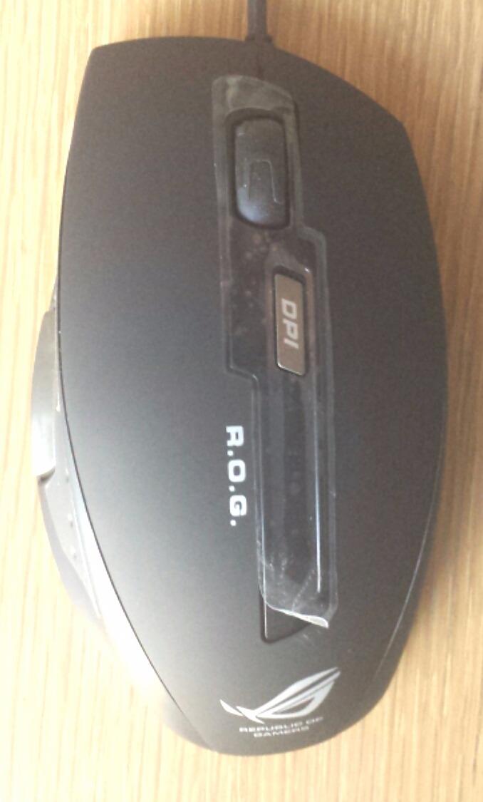 Best laptop i could find in the price range and with specs i wanted (quad core 17, 16gb ram, SSD, backlit keyboard,good cooling)