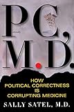 Basic Books