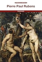 Pierre Paul Rubens 2849754773 Book Cover