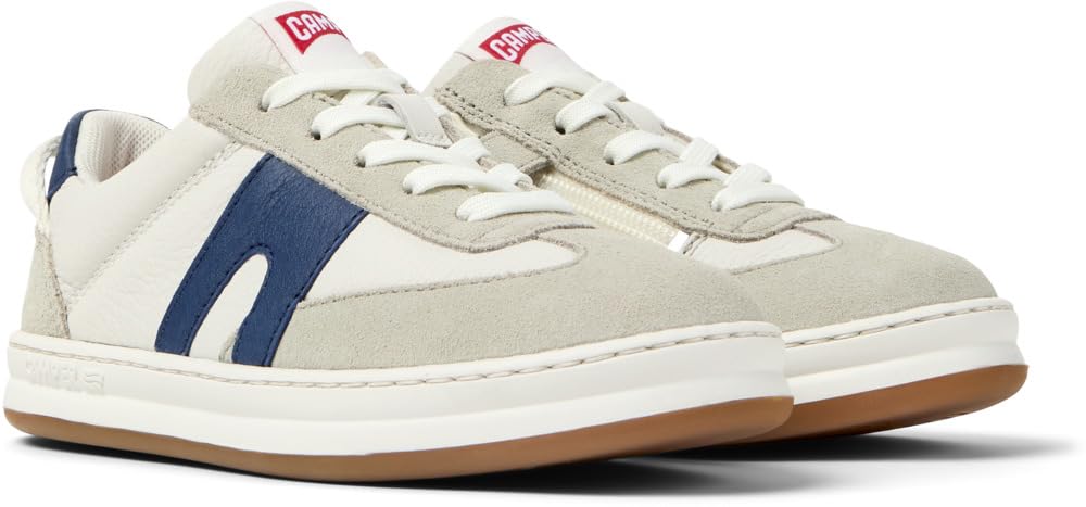 Camper Runner Four K800653, Zapatillas Niños