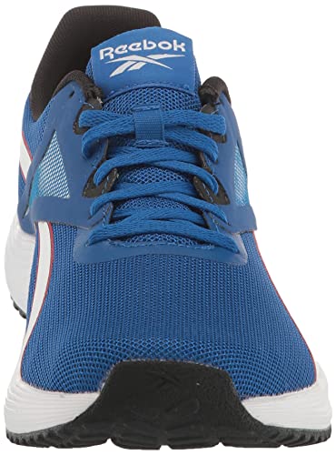 Image of Reebok Men's Lite Plus 3.0 Running Shoe