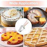 Foyucool B0F9WLT1TF lato 2