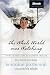 The Whole World Was Watching: Living in the Light of Matthew Shepard