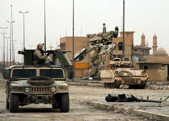 good at Service and performance but fragile,