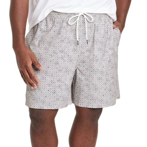 Goodfellow & Co Men's 7