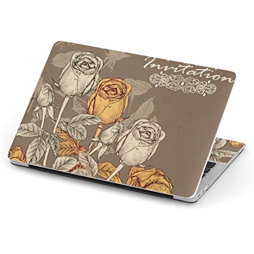 Macbook Pro 15inch 2019/18/17/16 pXLV[ A1990/A1707 }bNubN v 15C` pV[ tB XebJ[ ANZT[ ی 006231 t[  t[