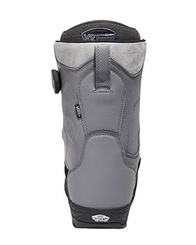 VANS AURA PRO スノーボードブーツ US11 29CM VANS AURA PRO スノーボードブーツ US11 29CM Aura-Pro