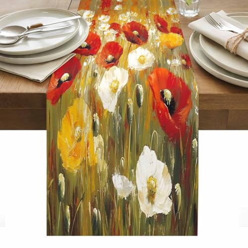 Tazubounk �e�[�u�������i�[ �H����� ������� �k���� �ƒ�p ����~�� ���l���� �p�[�e�B�[ �C�x���g �����` ���� �e�[�u���N���X �P�V�̉� �t�炵�� �e�[�u���Z���^�[ ��33cm×��274cm