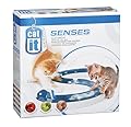 CatIt Senses Play Circuit