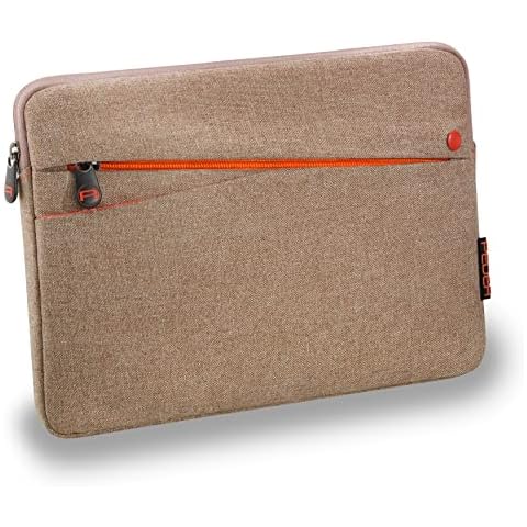 PEDEA Fashion Tablet Case for 10.1 - 11 Inch Cover