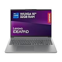 Lenovo IdeaPad Slim 5i Notebook 14