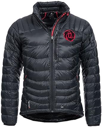 nba winter jackets