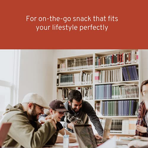 Snack Mall Snack Box Variety Care Pack thumb #2
