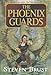 The Phoenix Guards (Phoenix Guards, 1)