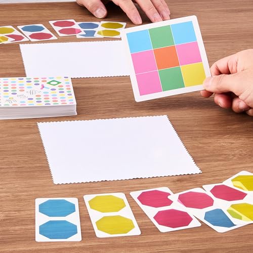 Color Stack Match! miniatura 6