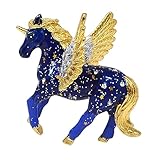 juanxian statua a forma di unicorno, decorazione per casa, ufficio, scrivania, saggezza cinese, speranza, buona fortuna, amuleto