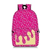 Fabriqué avec des matériaux pour une longue durée de vie, nécessitant peu d'entretien