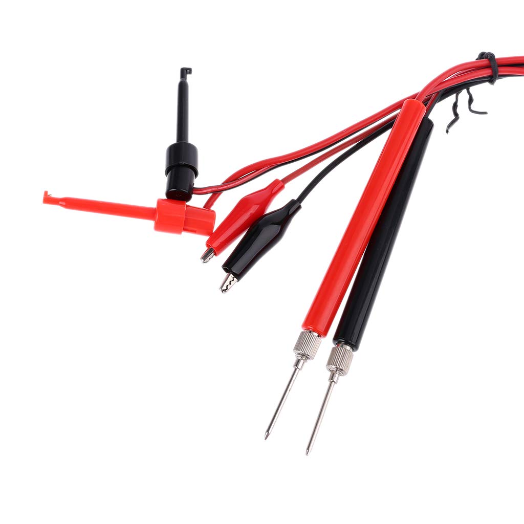 for Meter OTG Phone Tester Measured Waveform -40~40V Data Save File VoltOTG Easy Carry