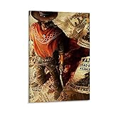 call of juarez the cartel steam Um die Qualität zu garantieren, produzieren wir sofort nach Ihrer Bestellung.Wir machen mehr schöne Leinwand Poster, um Ihr Zimmer zu schmücken
