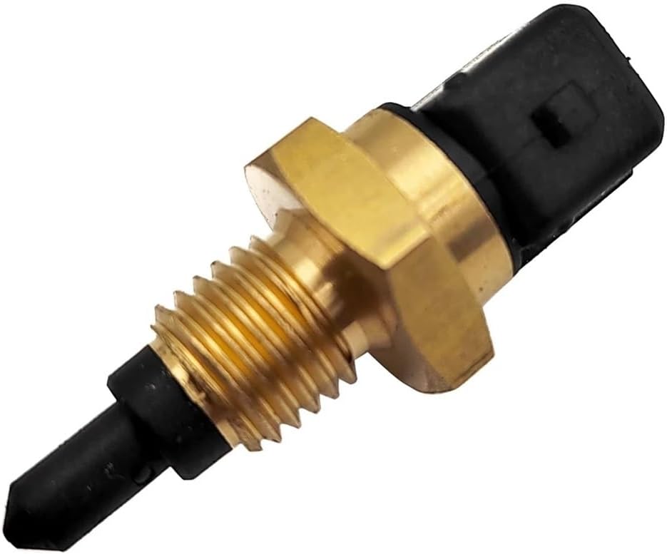 CF ATV CF625 X6 Z6 Intake Temperature FOR 018B-177000 ATV Motorcycle Accessories
