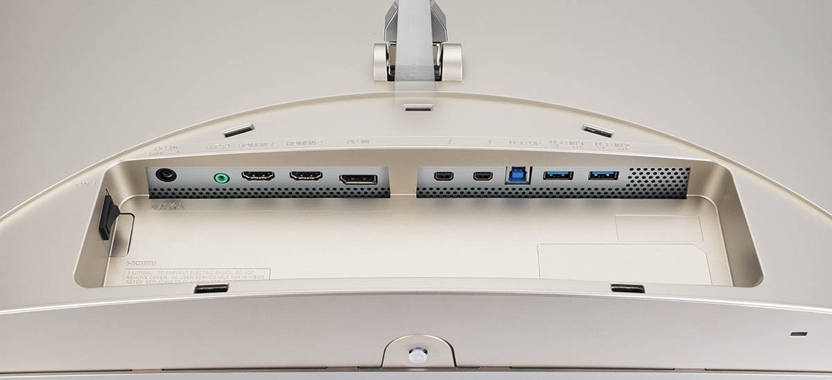 その他 LG 34UC97 LG 34UC97-S: 34