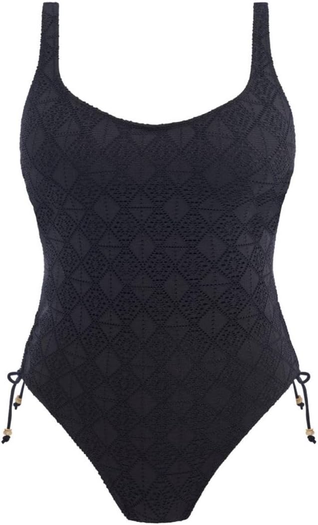 Freya Women's Nomad Nights Underwire Swimsuit