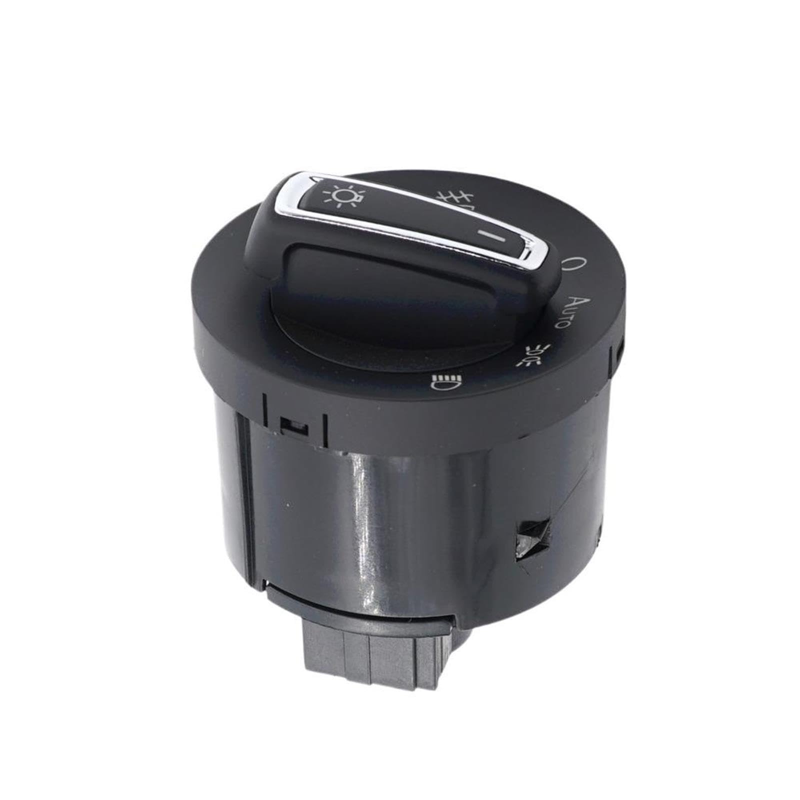 Interruptor De Faros 18G941431A para Volkswagen para Golf 7