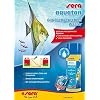 Greenhouse Aquatan Water Regulator 250 Ml