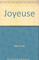 Joyeuse B001UFMUYI Book Cover