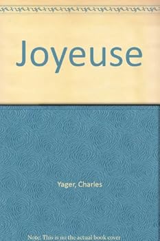 Hardcover Joyeuse Book