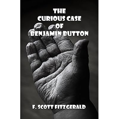 The Curious Case of Benjamin Button