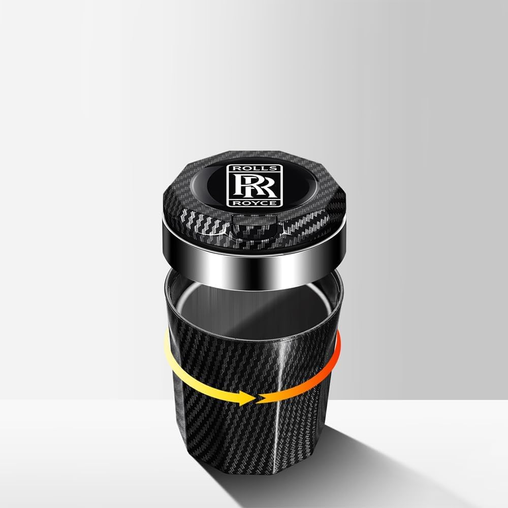 ROLLSROYCE灰皿 【公式通販】