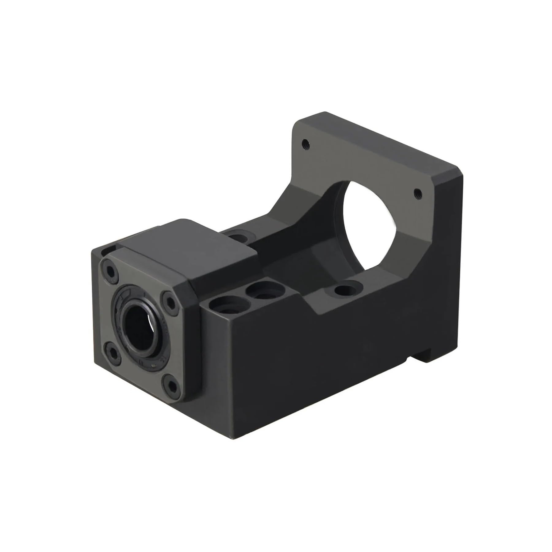 Amazon.com: HM10-57 HM12-57 Nema 23 Stepper Motor Ball Screw